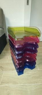 Postmanden (om weg te geven), Watersport en Boten, Ophalen, Gebruikt