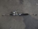 STUURHUIS Volvo S40 (VS) 1.8 16V (B4184S2) (01-1995/12-2004), Gebruikt, Volvo