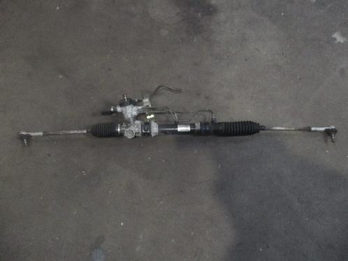STUURHUIS Volvo S40 (VS) 1.8 16V (B4184S2) (01-1995/12-2004), Auto-onderdelen, Besturing, Volvo, Gebruikt