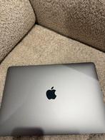 MacBook Pro 13’´ 2018, Computers en Software, Apple Macbooks, 64 GB of meer, Qwerty, 13 inch, Zo goed als nieuw