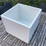 Ikea wandkastje, Tuin en Terras, Ophalen, Zo goed als nieuw