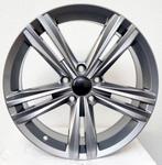 18" 19" velgen jantes Sebring Look 5x112 nieuw GOLF 5 6 7 8, Auto-onderdelen, Banden en Velgen, Ophalen of Verzenden, Nieuw, 18 inch