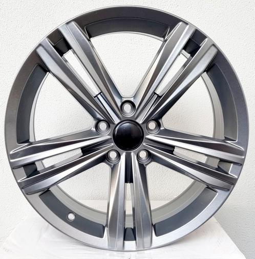 18" 19" velgen jantes Sebring Look 5x112 nieuw GOLF 5 6 7 8, Autos : Pièces & Accessoires, Pneus & Jantes, Jante(s), 18 pouces