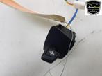 DIVERSEN BMW 5 serie (G30) (|9496254|61319365877|9365877|), Auto-onderdelen, Gebruikt, BMW