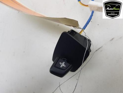 DIVERSEN BMW 5 serie (G30) (|9496254|61319365877|9365877|), Auto-onderdelen, Overige Auto-onderdelen, BMW, Gebruikt