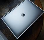 MAC BOOK AIR 13.3(*2023), Computers en Software, Apple Desktops, SSD, IMac, Ophalen of Verzenden, Gebruikt