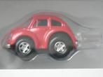 USB stick VW Kever, 8 GB, rood., Verzamelen, Ophalen, Nieuw, Auto's