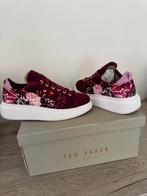 Ted Baker, Kleding | Dames, Schoenen, Overige kleuren, Nieuw, Ophalen of Verzenden, Sneakers