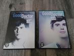 The Good Doctor - Seizoen 1 en 2 voor 15 Euro !, Cd's en Dvd's, Ophalen of Verzenden, Zo goed als nieuw, Boxset