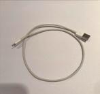 Originele apple Lightning kabel, Ophalen of Verzenden, Gebruikt, Apple iPhone