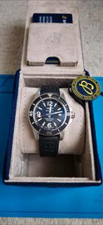 Breitling Superocean A17366 Automatique, Handtassen en Accessoires, Horloges | Heren, Ophalen