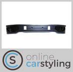 Voorbumper spoiler Sportline VW Transporter T5.1, Auto-onderdelen, -, -, Nieuw, Ophalen of Verzenden