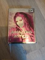 boek, Ophalen of Verzenden