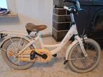 Meisjesfiets Lief, Fietsen en Brommers, Ophalen, Zo goed als nieuw
