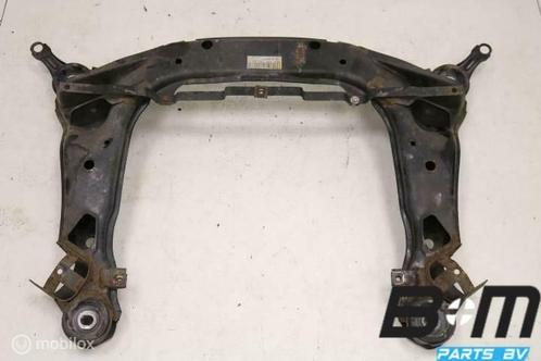 Subframe Audi A4 8E Avant 8E0399313BG, Auto-onderdelen, Overige Auto-onderdelen, Gebruikt