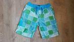 zwemshort of short Groggy JBC maat 140 - 146, Kinderen en Baby's, Kinderkleding | Kinder-zwemkleding, Gebruikt, JBC, Ophalen of Verzenden