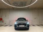 AUDI Q3/3x S-LINE/PANO/CAMERA/LEER/FULL/GARANTIE, Auto's, Automaat, Testrit aan huis, Achterwielaandrijving, 1498 cc