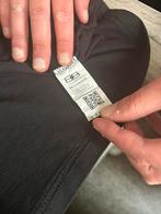Balenciaga schurt, Kleding | Dames, Balenciaga, Ophalen, Zo goed als nieuw, Maat 40/42 (M)