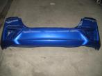 Honda Jazz achterbumper, Ophalen, Honda, Gebruikt, Achter