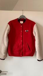 Jas meisjes Catimini, maat 158/14 j, in perfecte staat, Kinderen en Baby's, Catimini, Meisje, Ophalen of Verzenden, Zo goed als nieuw