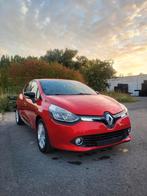 Renault clio 0.9tce, Auto's, Particulier, Te koop