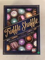 TRUFFLE SHUFFLE - super jeu de cartes AEG éditeur, Hobby en Vrije tijd, Ophalen of Verzenden