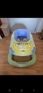 Leuke Loopwagen, Kinderen en Baby's, Speelgoed | Babyspeelgoed, Ophalen, Zo goed als nieuw