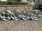 Velgen, Auto-onderdelen, Banden en Velgen, Ophalen, Gebruikt, 255 mm, Velg(en)