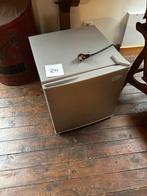 Samsung Mini koelast, Elektronische apparatuur, Minder dan 75 liter, Ophalen, Gebruikt, Met vriesvak