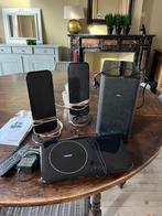 muziek installatie Philips, Audio, Tv en Foto, Luidsprekerboxen, Ophalen, Philips, 1000 bXL, Philips