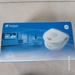 Ruckus MediaFlex VF7811 WiFi draadloze media-adapter, Computers en Software, Ophalen, Zo goed als nieuw, Router, RUCKUS