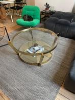 HAY vloerkleed 200x300 grijs/wit, Ophalen