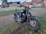 HARLEY DAVIDSON CROSS BONES, Motoren, Motoren | Harley-Davidson, Particulier