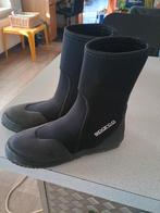 Karting regenschoenen,Sparco, Auto's, Overige Auto's, Particulier, Te koop