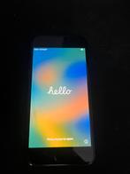 Iphone, Telecommunicatie, Mobiele telefoons | Samsung, Overige modellen, Zwart, Refurbished, Ophalen of Verzenden