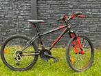 Btwin Rockrider 500 enfant 9-12 ans, Vélos & Vélomoteurs, Comme neuf