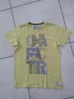 t-shirt Garcia 152-158, Kinderen en Baby's, Kinderkleding | Maat 152, Ophalen of Verzenden, Garcia, Jongen, Shirt of Longsleeve