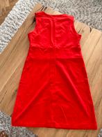 Robe rouge taille L, Vêtements | Femmes, Habits de circonstance, Enlèvement ou Envoi, Comme neuf, Rouge