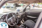 Suzuki Swift 1.2 HYBRID GLX... NAVI/BLUETOOTH/CAMERA/...., 0 kg, Argent ou Gris, Euro 6, 83 ch