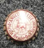 Brouwerij kroonkurk, Belge, Verzamelen, Biermerken, Verzenden