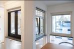 ramen en deuren maatwerk pvc alu hout, Nieuw, Kunststof, Ophalen of Verzenden, 225 cm of meer