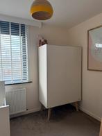 Kidsmill slaapkamer, Kinderen en Baby's, Kinderkamer | Complete kinderkamers, Ophalen, Zo goed als nieuw