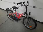 BNB 18 inch kinderfiets, Fietsen en Brommers, Ophalen, Zijwieltjes, 16 tot 20 inch, BNB