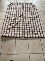 Tentures écossaises, Maison & Meubles, Ameublement | Rideaux & Stores à lamelles, Enlèvement, Utilisé, Ecossais
