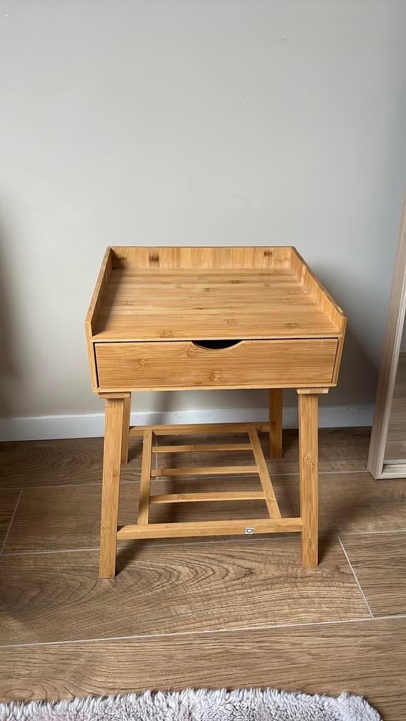 Nachtkastje, Ophalen, Nieuw