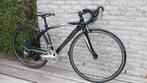 Specialized Allez kadermaat 49, Ophalen, Aluminium