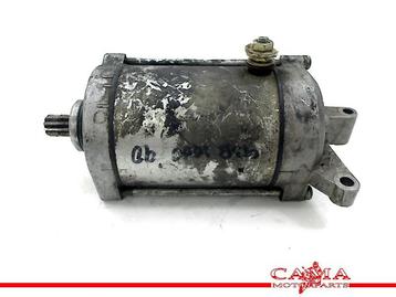 STARTMOTOR Honda CBR 1000 F 1990-1992 (01-1990/12-1992), Gebruikt