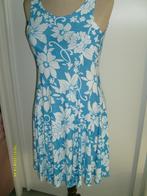 jurk, Ophalen, Zo goed als nieuw, Maat 38/40 (M)