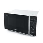 Whirlpool Microgolf MWP101W €100 GARANTIE NIEUW & ONGEBRUIKT, Microgolfoven, Nieuw, Ophalen of Verzenden, Oven