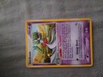 gardevoir #9, Ophalen of Verzenden, Zo goed als nieuw